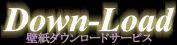 _E[hT[rX