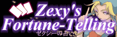 [NV[̐肢R[i[
