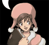 ����F���Z��󂯂��W