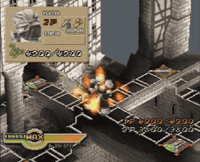 �t�@���K�X�A�`���[�W��