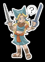 ������[�N�V�[