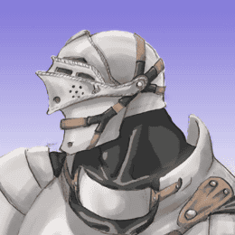 �t�@���K�X