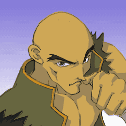 �t�F�C�t�H��