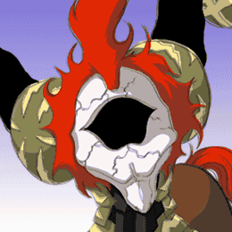 �f�����n��