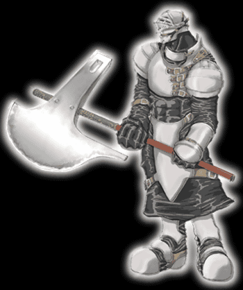 �t�@���K�X�E���T