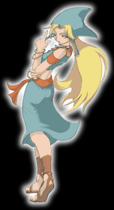 �[�N�V�[�E�l�[�`�F