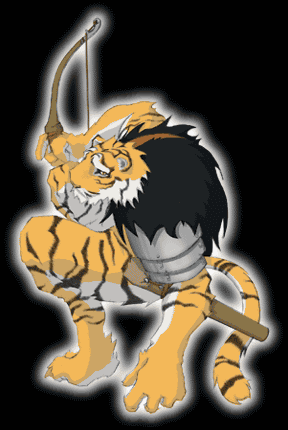 �K���K�E�E�[