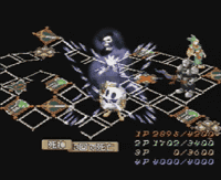 ����A�􂢂̂��Ȃ�