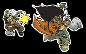 ���D�C���[�W