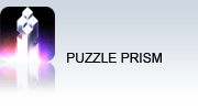 PUZZLE PRISM