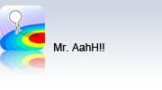 Mr. AahH!!