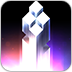 PUZZLE PRISM
