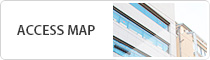 ACCESS MAP