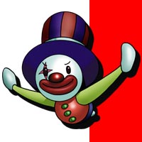 ガイドマン