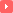 �C�`�����I