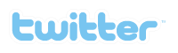 PONOS��Twitter�iJP�j
