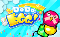 Do Do EGG!